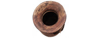 Medium Pot-Cheshire Furniture Outlet