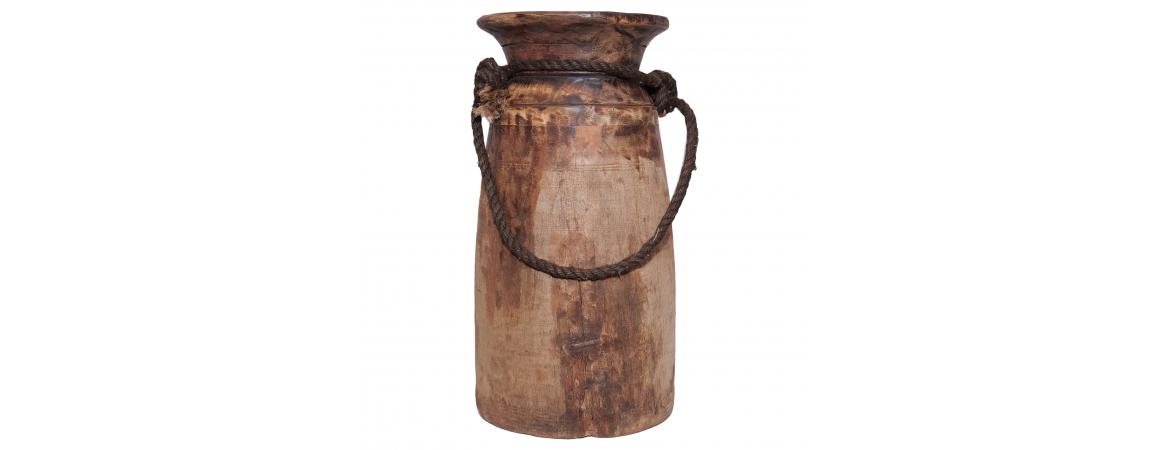 Large Pot-Cheshire Furniture Outlet