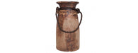 Large Pot-Cheshire Furniture Outlet
