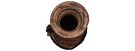 Large Pot-Cheshire Furniture Outlet