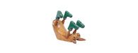 Wine Pig - Hunter Wellies-Cheshire Furniture Outlet