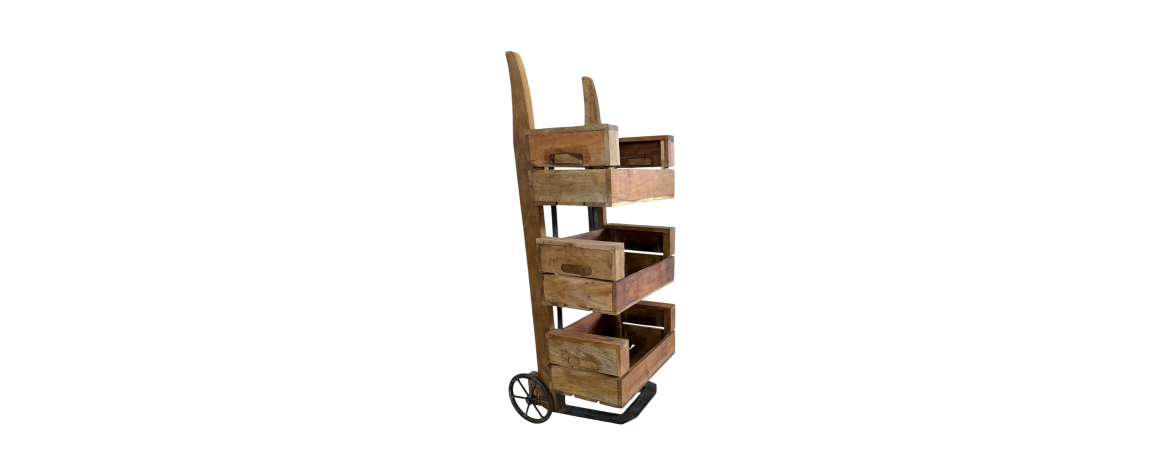 Display Unit-Cheshire Furniture Outlet