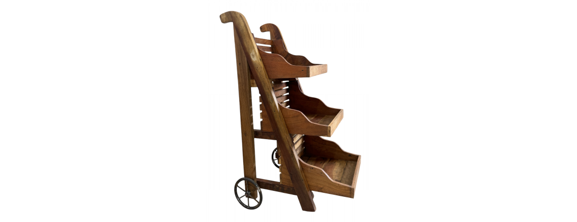 Display Unit-Cheshire Furniture Outlet