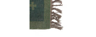 Rug 90 x 60cm - Green-Cheshire Furniture Outlet