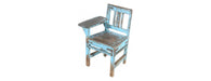 Chair-Cheshire Furniture Outlet