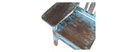 Chair-Cheshire Furniture Outlet