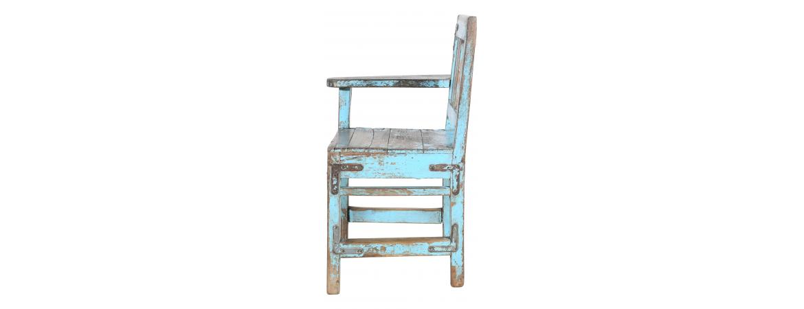 Chair-Cheshire Furniture Outlet