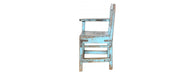 Chair-Cheshire Furniture Outlet