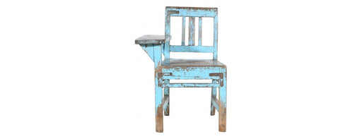 Chair-Cheshire Furniture Outlet