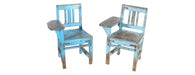 Chair-Cheshire Furniture Outlet