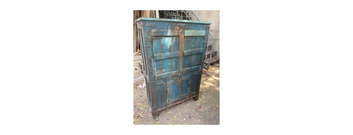 Cupboard-Cheshire Furniture Outlet