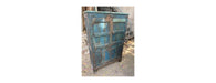 Cupboard-Cheshire Furniture Outlet