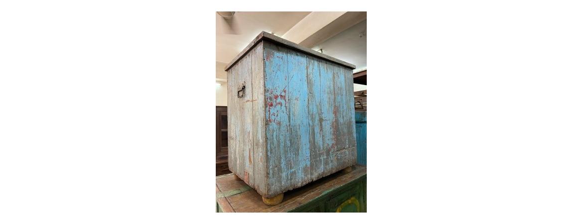 Storage Chest-Cheshire Furniture Outlet