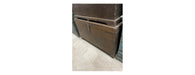 Chest-Cheshire Furniture Outlet