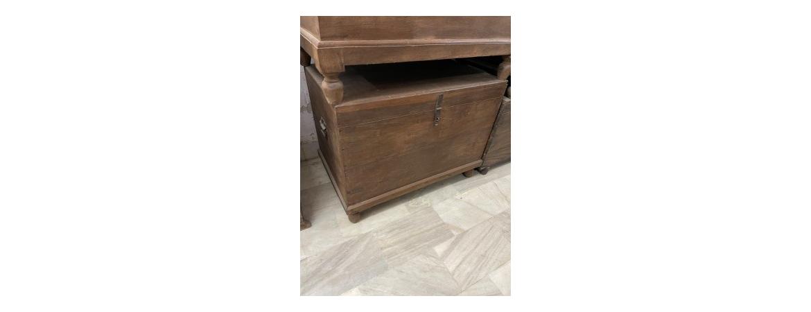 Chest-Cheshire Furniture Outlet
