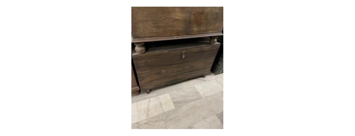 Chest-Cheshire Furniture Outlet
