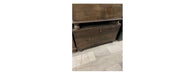 Chest-Cheshire Furniture Outlet