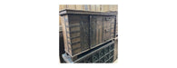 Console Chest-Cheshire Furniture Outlet