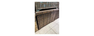 Console Chest-Cheshire Furniture Outlet