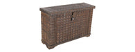 Console Chest-Cheshire Furniture Outlet