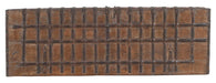 Console Chest-Cheshire Furniture Outlet