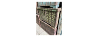 Pitari Chest-Cheshire Furniture Outlet