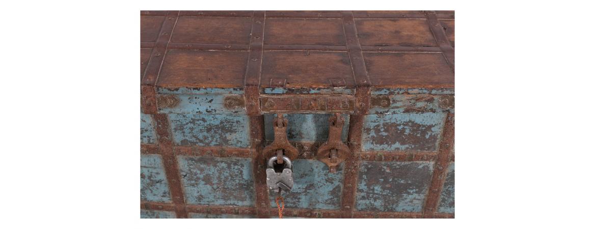 Pitari Chest-Cheshire Furniture Outlet