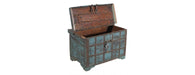 Pitari Chest-Cheshire Furniture Outlet