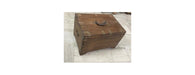 Vintage Chest-Cheshire Furniture Outlet
