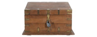 Vintage Chest-Cheshire Furniture Outlet