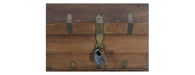 Vintage Chest-Cheshire Furniture Outlet