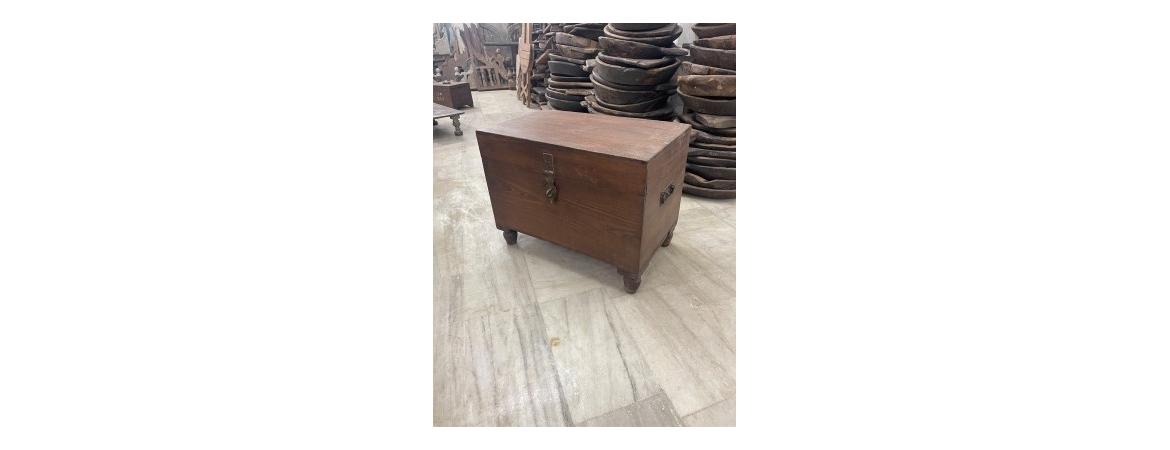 Vintage Chest-Cheshire Furniture Outlet
