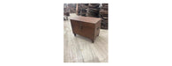Vintage Chest-Cheshire Furniture Outlet
