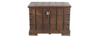 Vintage Chest-Cheshire Furniture Outlet
