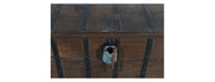 Vintage Chest-Cheshire Furniture Outlet