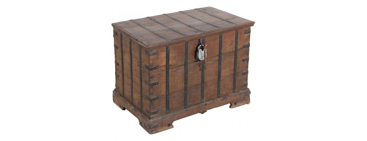 Vintage Chest-Cheshire Furniture Outlet