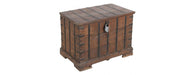 Vintage Chest-Cheshire Furniture Outlet