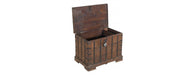 Vintage Chest-Cheshire Furniture Outlet