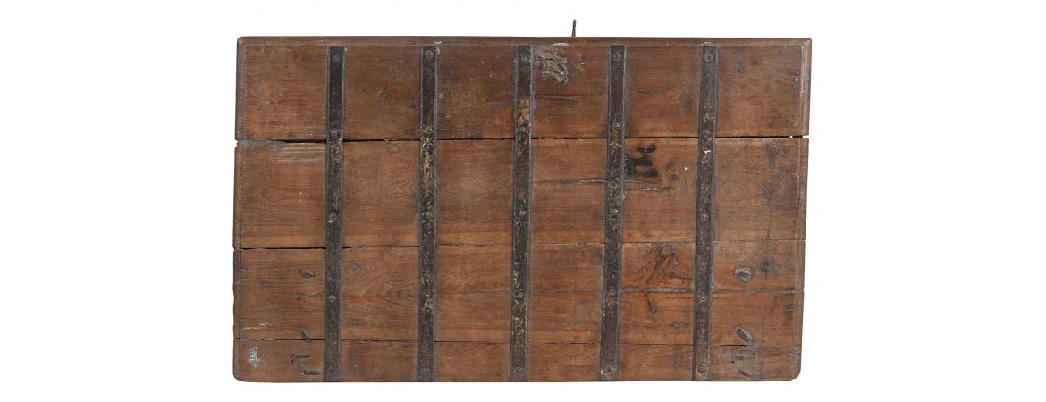 Vintage Chest-Cheshire Furniture Outlet