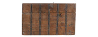 Vintage Chest-Cheshire Furniture Outlet