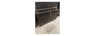 Vintage Chest-Cheshire Furniture Outlet