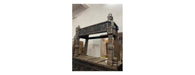 Vintage Console-Cheshire Furniture Outlet