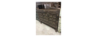 Damachiya Cabinet-Cheshire Furniture Outlet