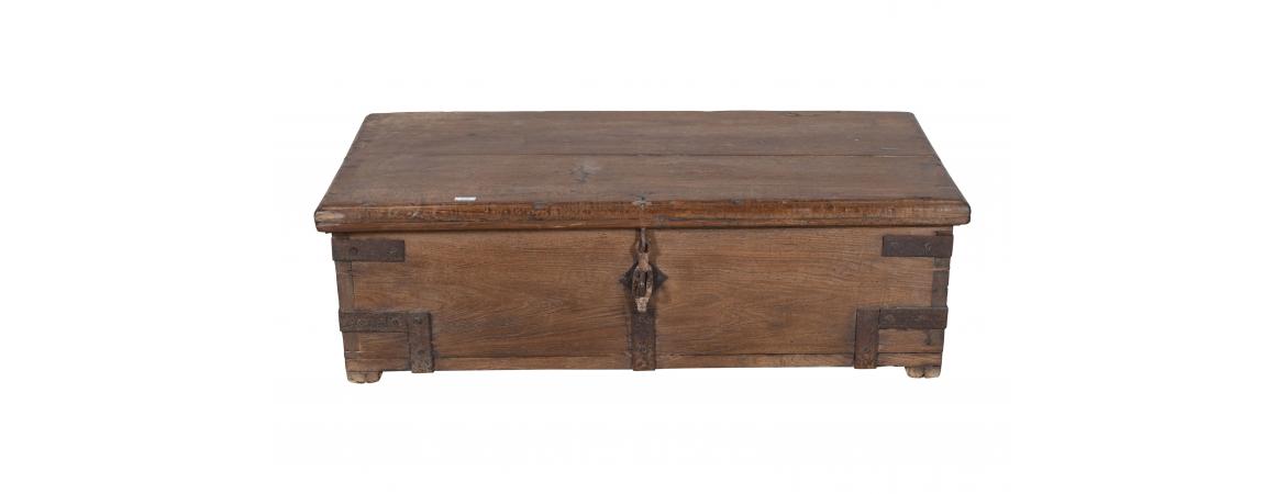 Antique Chest-Cheshire Furniture Outlet