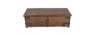 Antique Chest-Cheshire Furniture Outlet