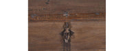 Antique Chest-Cheshire Furniture Outlet