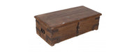 Antique Chest-Cheshire Furniture Outlet
