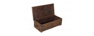 Antique Chest-Cheshire Furniture Outlet