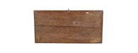 Antique Chest-Cheshire Furniture Outlet