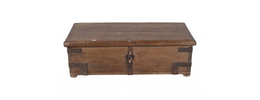 Antique Chest-Cheshire Furniture Outlet